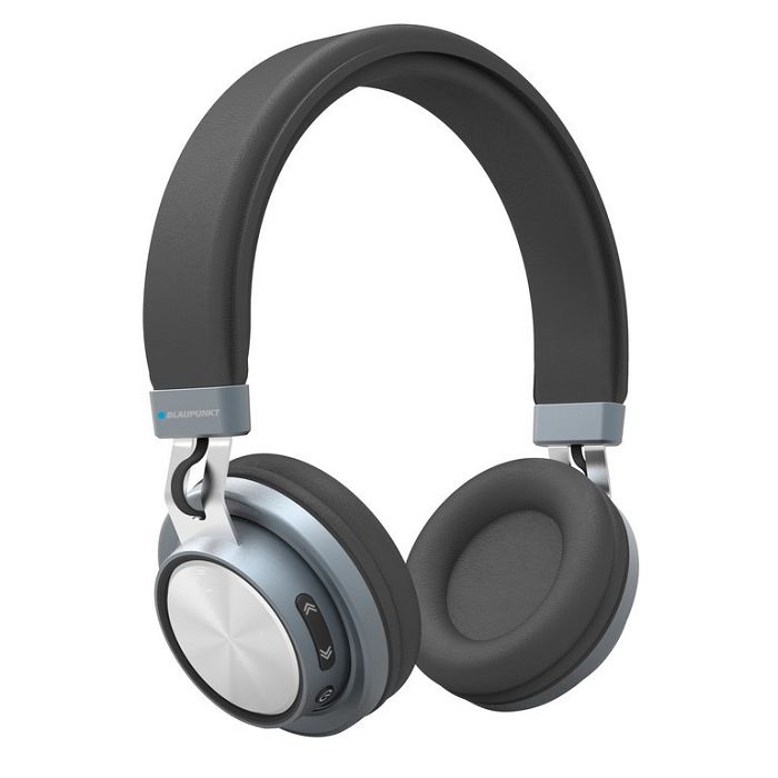  CASQUE BLUETOOTH - BLAUPUNKT