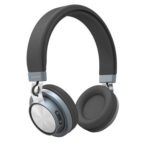  CASQUE BLUETOOTH - BLAUPUNKT