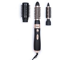 Brosse soufflante Brush styler