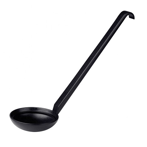  Set mini woks, crêpière et grill