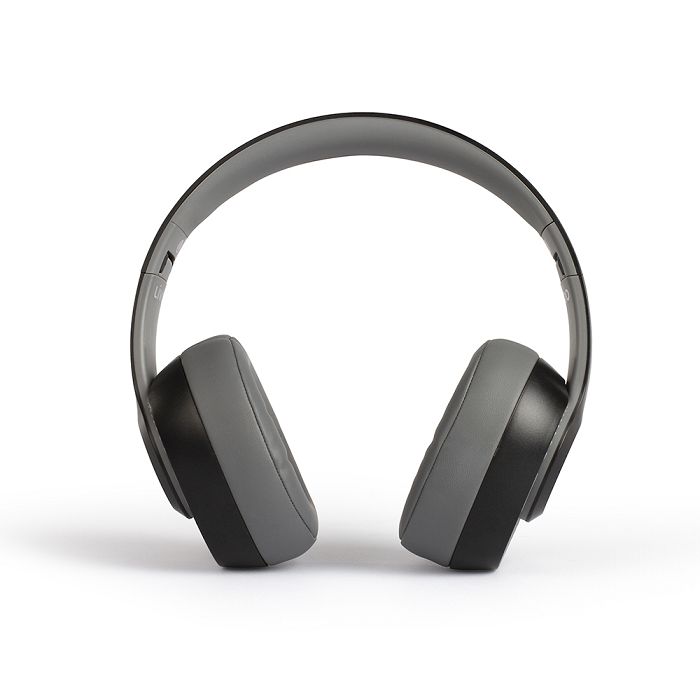  Casque compatible Bluetooth® - Noir