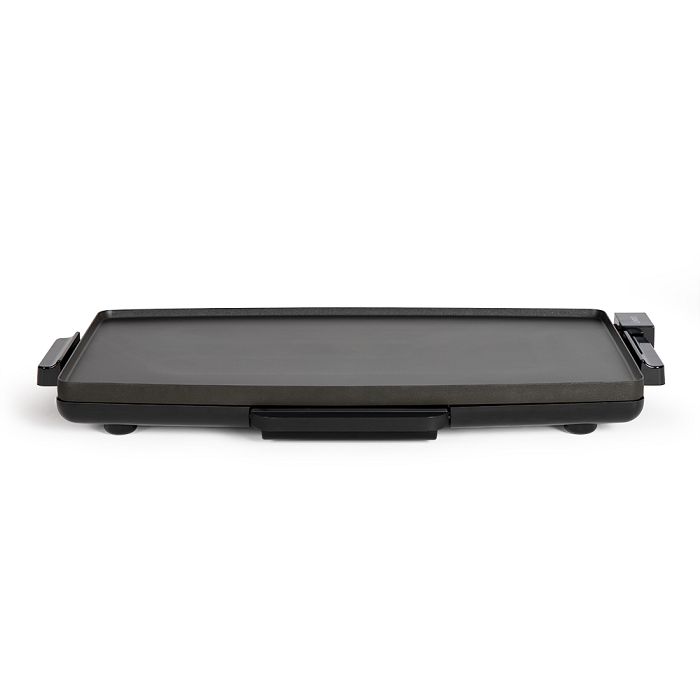  Plancha grill XXL