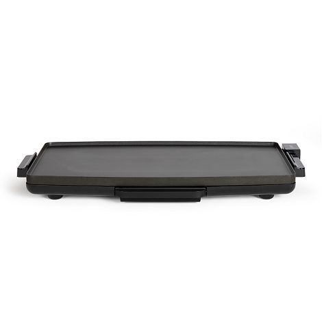  Plancha grill XXL