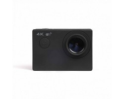 Caméra de sport Wifi 4K