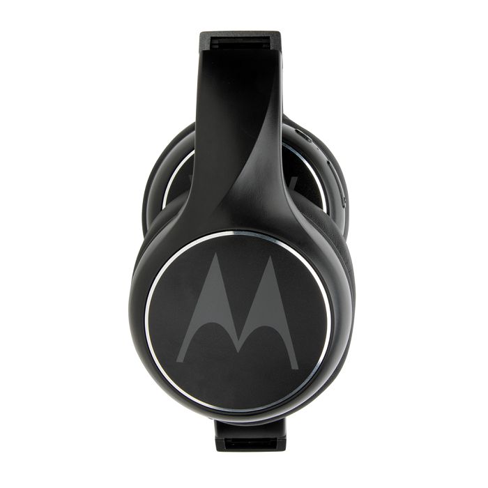 Casque Audio sans fil Motorola XT220 - ESDRAS - Objets Publicitaires ALVS