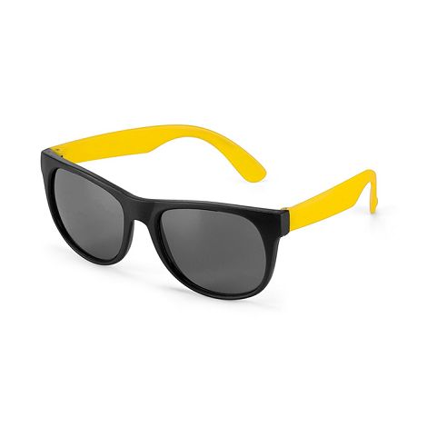  Lunettes de soleil