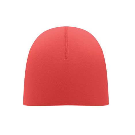  Bonnet unisexe en coton