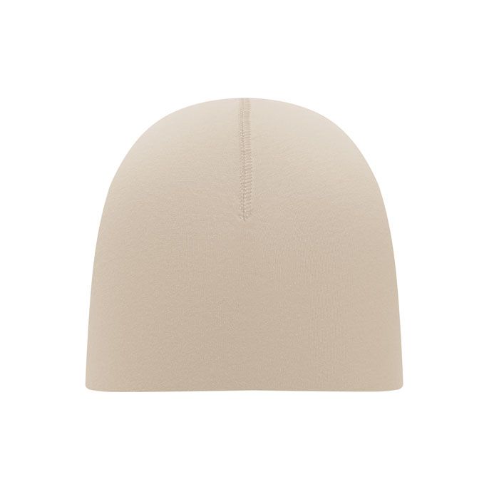  Bonnet unisexe en coton