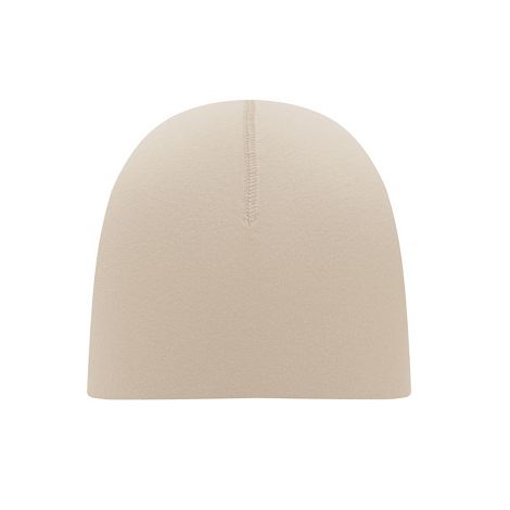  Bonnet unisexe en coton