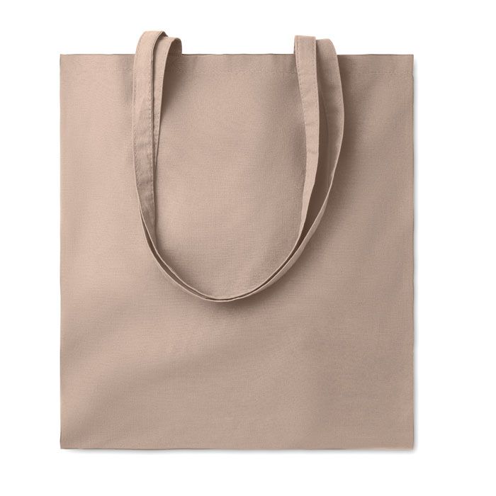  Totebag coton 140gr/m²