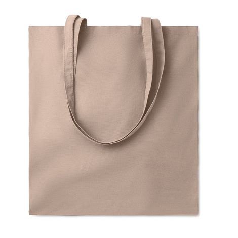  Totebag coton 140gr/m²