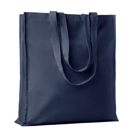  Sac shopping coton 140gr/m²