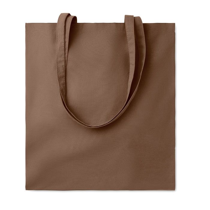  Sac shopping coton 180gr/m²