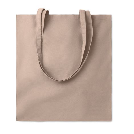  Sac shopping coton 180gr/m²