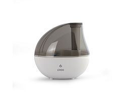 Humidificateur