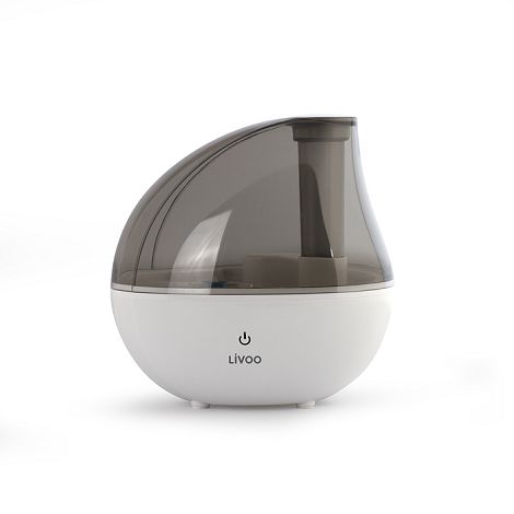  Humidificateur