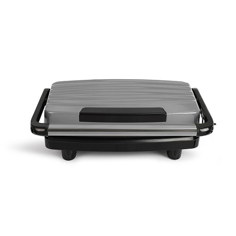  Compact grill - Gris