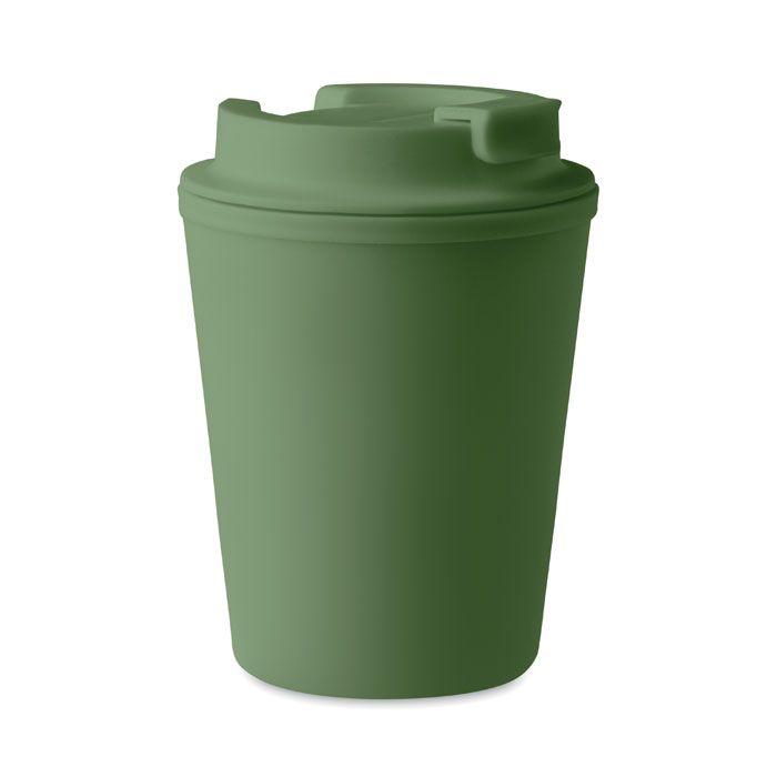  Gobelet recyclé 300 ml