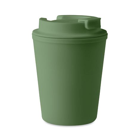  Gobelet recyclé 300 ml