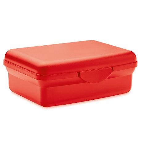  Lunchbox en PP recyclé 800ml