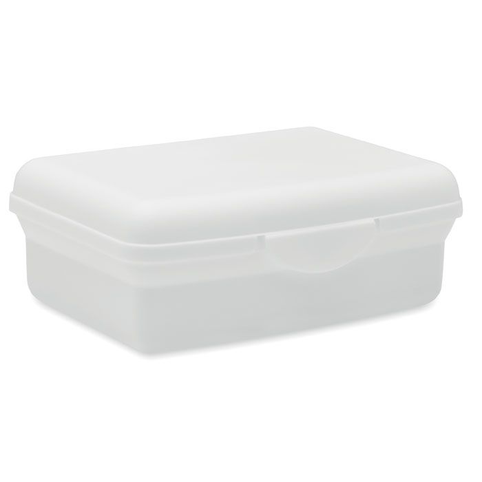  Lunchbox en PP recyclé 800ml