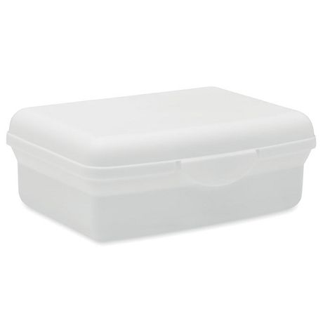  Lunchbox en PP recyclé 800ml