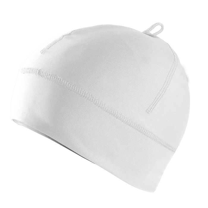  Bonnet de sport respirant