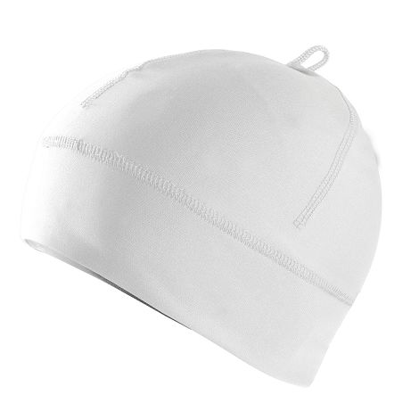  Bonnet de sport respirant