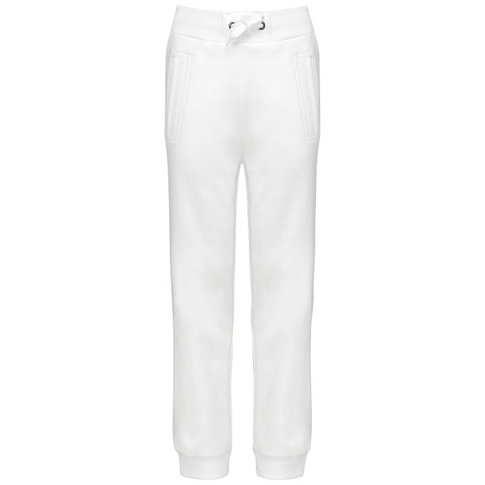  Pantalon jogging enfant