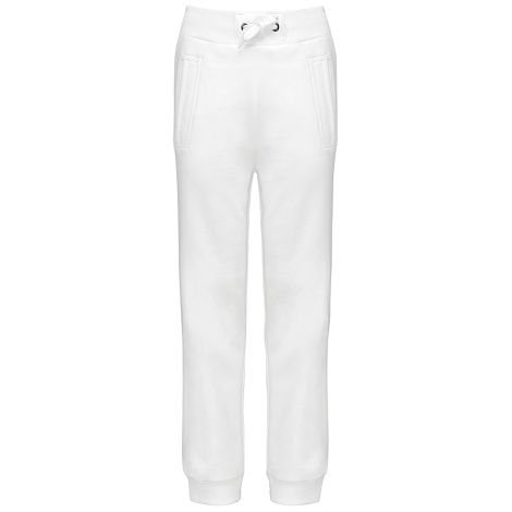  Pantalon jogging enfant