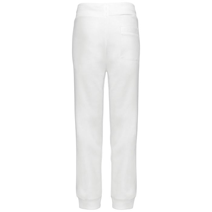  Pantalon jogging enfant