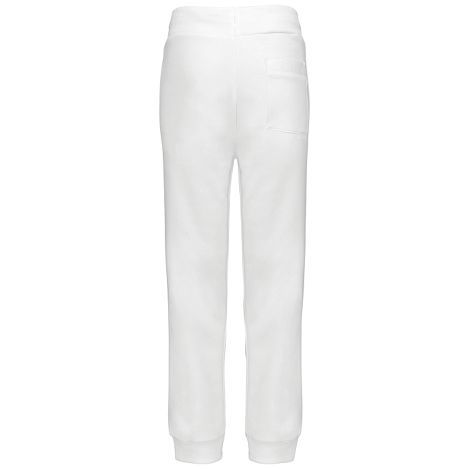  Pantalon jogging enfant