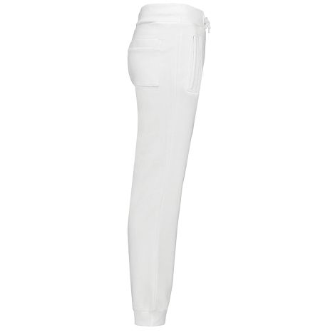  Pantalon jogging enfant