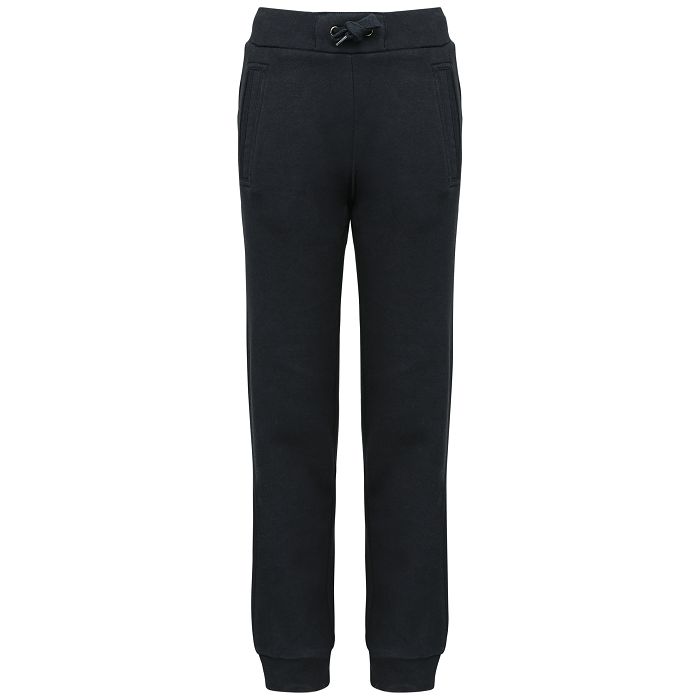  Pantalon jogging enfant