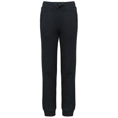  Pantalon jogging enfant