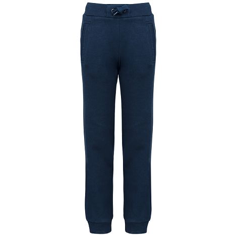  Pantalon jogging enfant