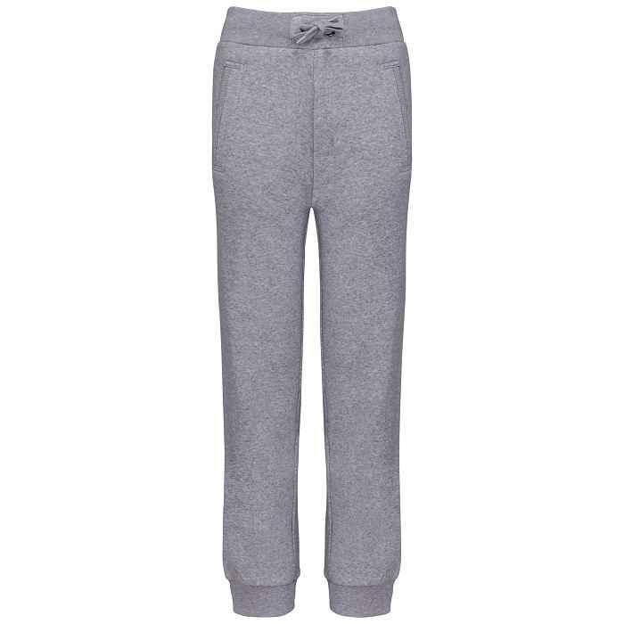  Pantalon jogging enfant