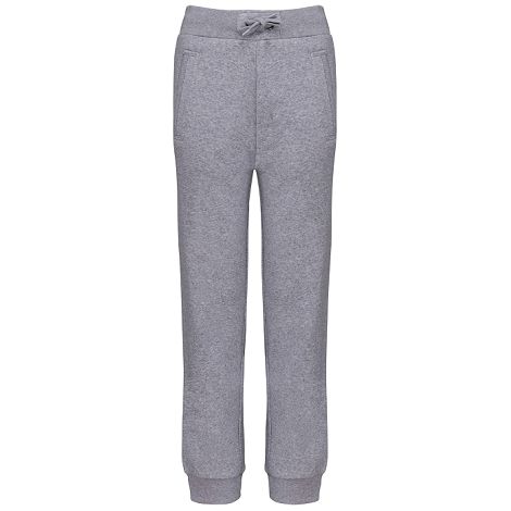  Pantalon jogging enfant