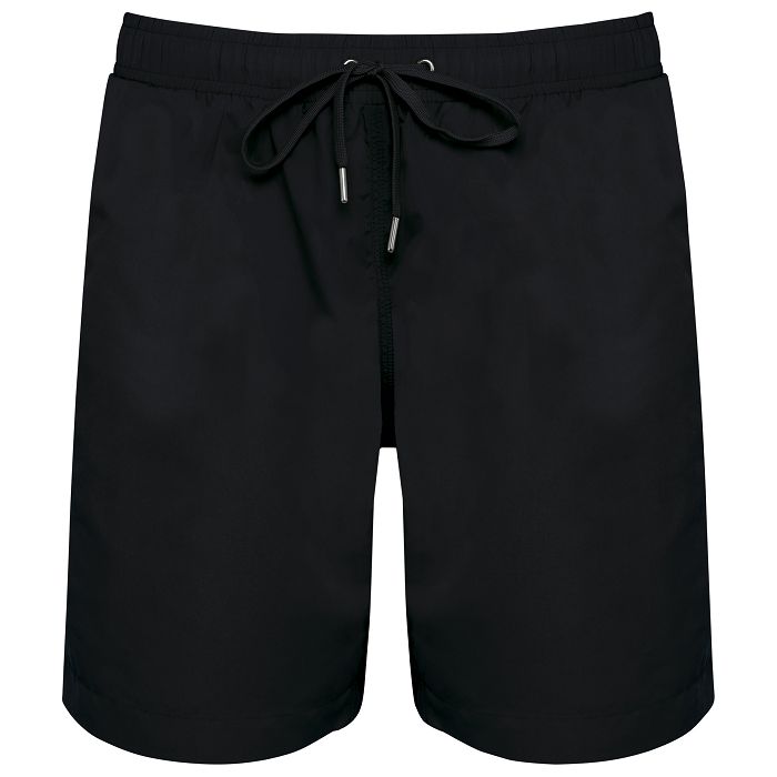  Short de bain homme