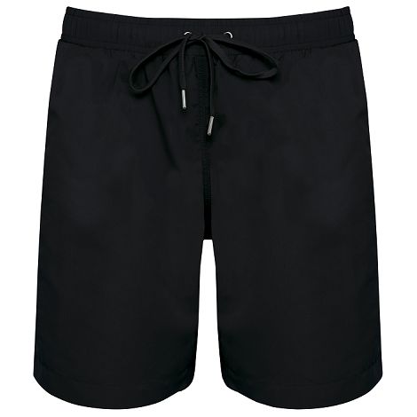  Short de bain homme