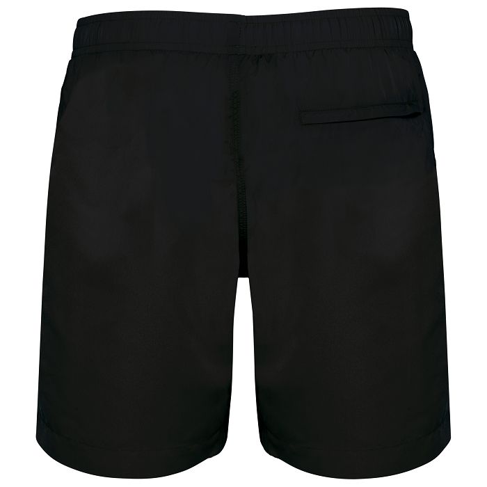  Short de bain homme