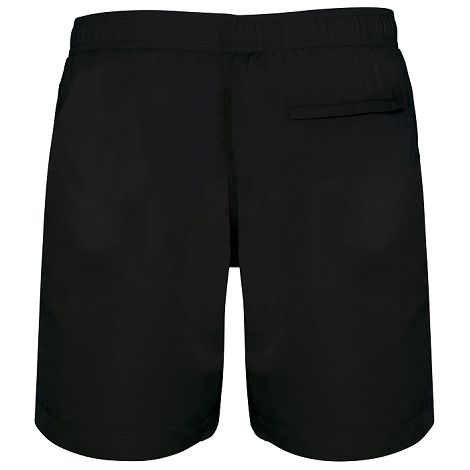  Short de bain homme