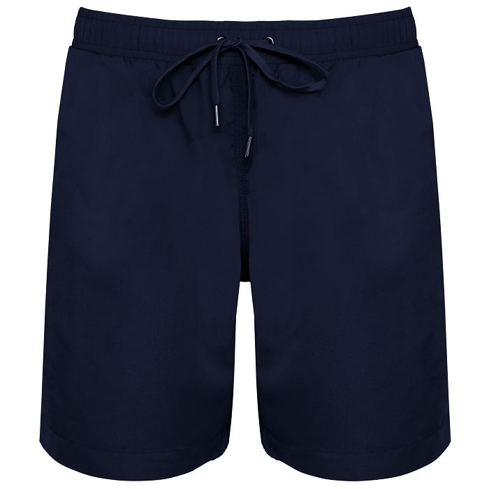  Short de bain homme