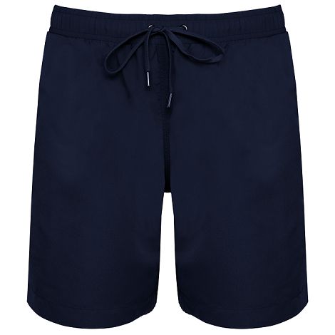  Short de bain homme