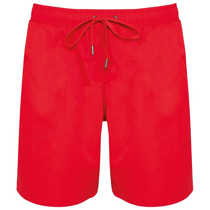  Short de bain homme