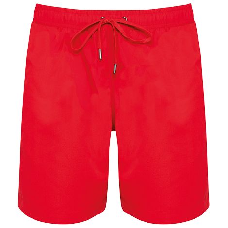  Short de bain homme