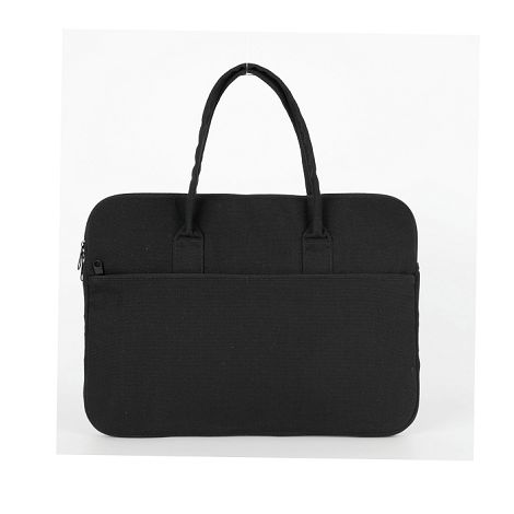  Sac de travail porte-tablette et ordinateur