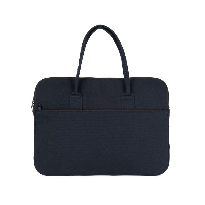  Sac de travail porte-tablette et ordinateur