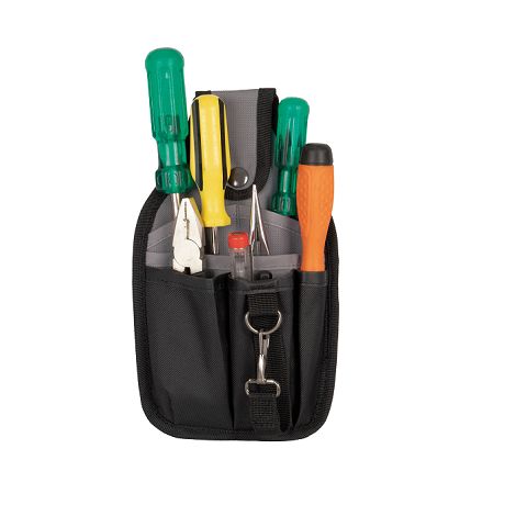  Sac de ceinture porte-outils