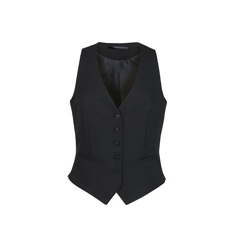  Gilet Femme Luna